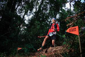 BIB: 
                            <button type="button" onclick="openModal(22606931)" class="btn btn-primary btn-sm float-right btn-popup" data-toggle="modal" data-target=".modal-high-quality">
                        <i class="fas fa-shopping-cart"></i> Add to Cart
                    </button>
                                            <button type="button" onclick="isThisMe(22606931, true)" class="btn btn-success btn-sm float-right btn-popup btn-isme hidden" data-toggle="tooltip" data-placement="bottom" title="นี่คือรูปของคุณใช่ไหม คลิกที่นี่เพื่อเอาเข้าอัลบั้ม">
                        <i class="fas fa-plus"></i> Add to album
                    </button>
                    <button type="button" onclick="isThisMe(22606931, false)" class="btn btn-warning btn-sm float-right btn-popup btn-isnotme hidden">
                        <i class="fas fa-ban"></i> Remove from album
                    </button>